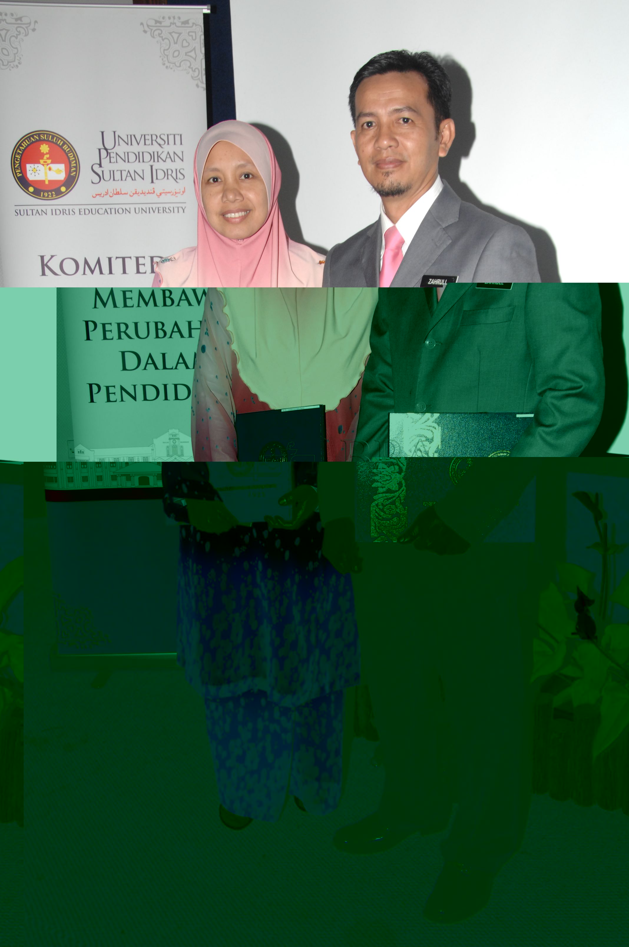 BPA 12 110 APC FBA 0242